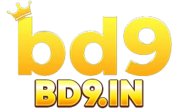 bd9